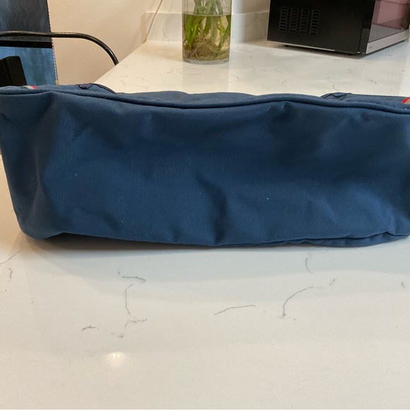 Vintage USPS Mail Carrier Messenger Bag - Picture 5 of 10